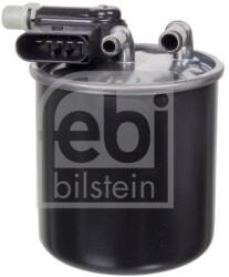 Febi Bilstein filtru combustibil FEBI BILSTEIN 100478 (100478) - centralcar