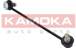 KAMOKA Brat/bieleta suspensie, stabilizator KAMOKA 9030045 (9030045)
