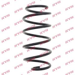 KYB Arc spiral KYB RH2952 (RH2952)