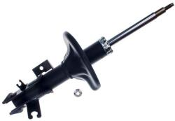 Denckermann amortizor DENCKERMANN DSB376G (DSB376G) - centralcar