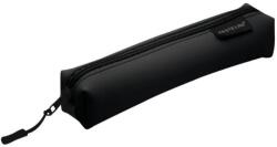 KARTON P+P Pastelini PU keskeny + elastic fekete (8-88825)