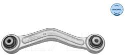 MEYLE Brat, suspensie roata MEYLE 316 050 0099 (316 050 0099)