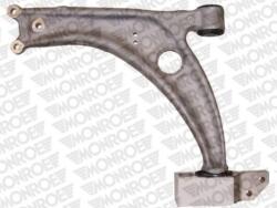 MONROE Brat, suspensie roata MONROE L29A98 (L29A98)