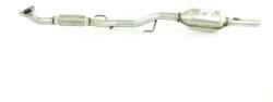 WALKER Catalizator WALKER 28065 (28065) - centralcar