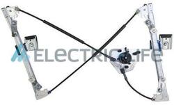Electric Life Mecanism actionare geam ELECTRIC LIFE ZR KA711 R (ZR KA711 R)