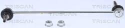 TRI Brat/bieleta suspensie, stabilizator TRI 8500 43667 (8500 43667)