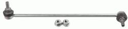 LEMFÖRDER Brat/bieleta suspensie, stabilizator LEMFÖRDER 36166 01 (36166 01)