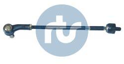 RTS bara directie RTS 90-00903-2 (90-00903-2)