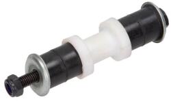 MAXGEAR Brat/bieleta suspensie, stabilizator MAXGEAR 72-2717 (72-2717)
