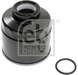 Febi Bilstein filtru combustibil FEBI BILSTEIN 184017 (184017) - centralcar