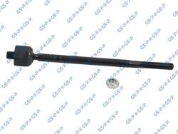 GSP Drazek Kier. L/p (s030024)