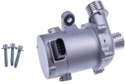 Denckermann Pompă de apă, răcire motor DENCKERMANN A310987P (A310987P) - centralcar