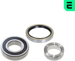 OPTIMAL Set rulment roata OPTIMAL 922439 (922439)