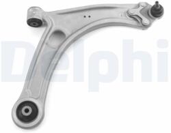 DELPHI Brat, suspensie roata DELPHI TC4443 (TC4443) - centralcar
