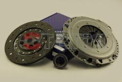 STATIM Set ambreiaj STATIM 100.460 (100.460) - centralcar