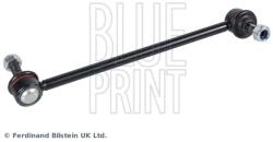 BLUE PRINT Brat/bieleta suspensie, stabilizator BLUE PRINT ADG08552 (ADG08552)