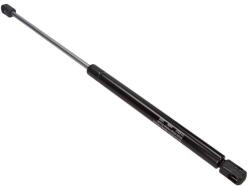 MAXGEAR Amortizor portbagaj MAXGEAR 12-0312 (12-0312) - centralcar