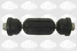 SASIC Brat/bieleta suspensie, stabilizator SASIC 2306029 (2306029)