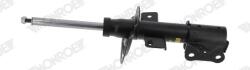 MONROE amortizor MONROE 742274SP (742274SP) - centralcar