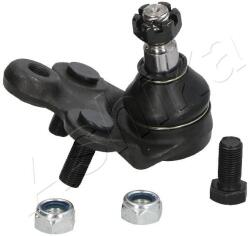 ASHIKA Articulatie sarcina/ghidare ASHIKA 73-04-420R (73-04-420R)