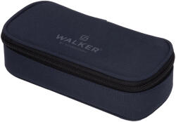 Schneiders Penar oval Schneiders Midnight Classic 2025 Walker (SH69029273) Penar