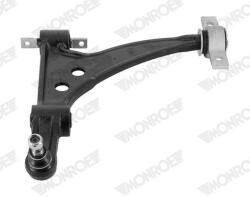 MONROE Brat, suspensie roata MONROE L12J01 (L12J01)