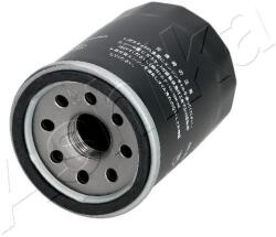ASHIKA Filtru ulei ASHIKA 10-04-410 (10-04-410) - centralcar