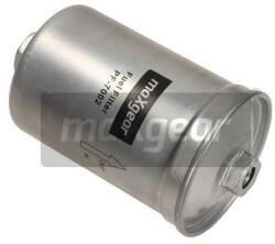 MAXGEAR filtru combustibil MAXGEAR 26-1250 (26-1250) - centralcar