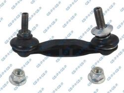 GSP Lacznik Stab. Tyl L/p (s050761)
