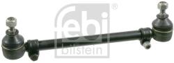Febi Bilstein bara directie FEBI BILSTEIN 08581 (08581) - centralcar
