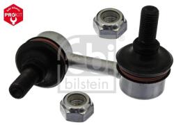 Febi Bilstein Brat/bieleta suspensie, stabilizator FEBI BILSTEIN 41183 (41183)