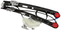 MAXGEAR Mecanism actionare geam MAXGEAR 28-0327 (28-0327) - centralcar