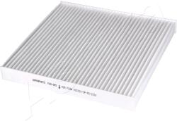 ASHIKA Filtru, aer habitaclu ASHIKA 21-SM-SM2 (21-SM-SM2) - centralcar