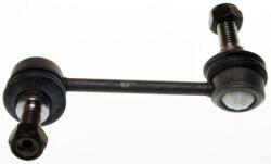 Denckermann Brat/bieleta suspensie, stabilizator DENCKERMANN D140244 (D140244)