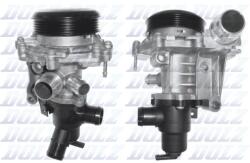 DOLZ Pompă de apă, răcire motor DOLZ M261V (M261V) - centralcar