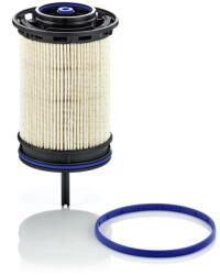 Mann-filter filtru combustibil MANN-FILTER PU 10 011 z (PU 10 011 z) - centralcar