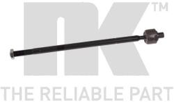 NK Articulatie axiala, cap de bara NK 5032564 (5032564)
