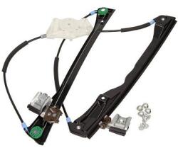 MAXGEAR Mecanism actionare geam MAXGEAR 50-0212 (50-0212) - centralcar