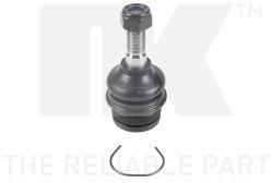 NK Articulatie sarcina/ghidare NK 5044725 (5044725)