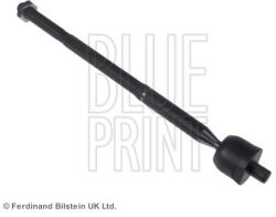 BLUE PRINT Articulatie axiala, cap de bara BLUE PRINT ADM58797 (ADM58797)