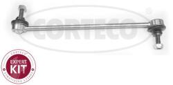 CORTECO Brat/bieleta suspensie, stabilizator CORTECO 49398522 (49398522)