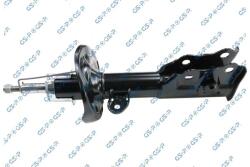 GSP amortizor GSP 32340371 (32340371) - centralcar