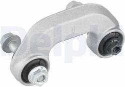 DELPHI Cofă stabilizator Audi A4 partea dreaptă față (TC1291)