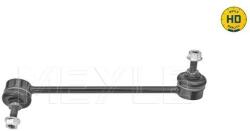 MEYLE Brat/bieleta suspensie, stabilizator MEYLE 11-16 060 0048/HD (11-16 060 0048/HD)