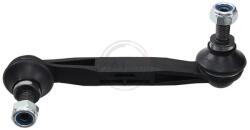 A. B. S Brat/bieleta suspensie, stabilizator A. B. S. 260767 (260767)