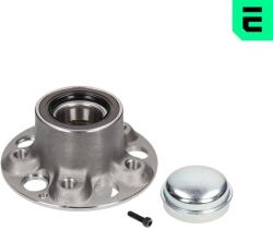 OPTIMAL Set rulment roata OPTIMAL 401504L (401504L) - centralcar