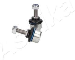 ASHIKA Brat/bieleta suspensie, stabilizator ASHIKA 106-01-162R (106-01-162R)