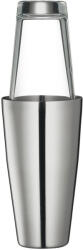Cilio Boston Shaker 400 ml (200317)