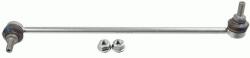 LEMFÖRDER Brat/bieleta suspensie, stabilizator LEMFÖRDER 36165 01 (36165 01)
