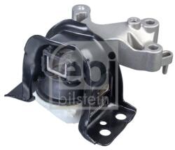 Febi Bilstein Uloženie, motor FEBI BILSTEIN 108150 (108150)